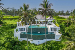 Villa Savana Ubud